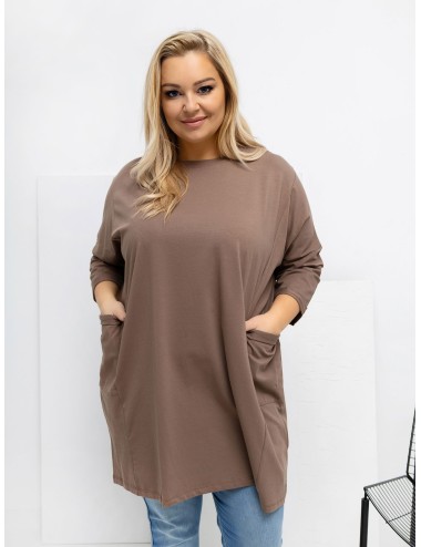 Bluzka-RV-BZ-A1076.00