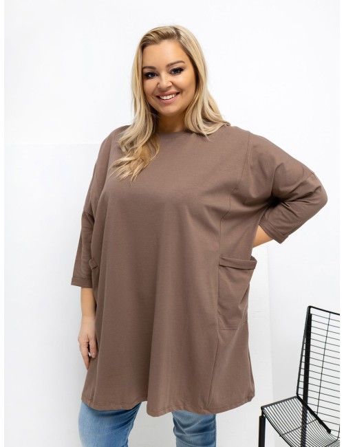 Bluzka-RV-BZ-A1076.00