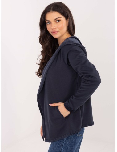 Bluza-D68450M01066D2