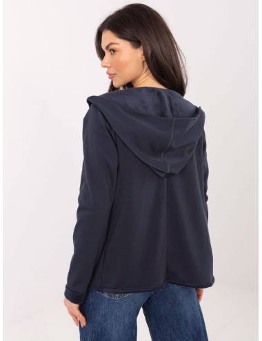 Bluza-D68450M01066D2