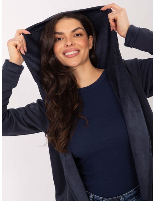 Bluza-D68450M01066D2