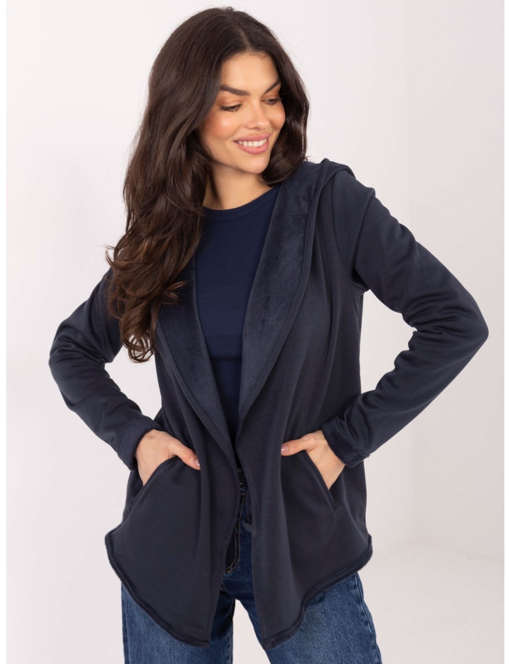 Bluza-D68450M01066D2