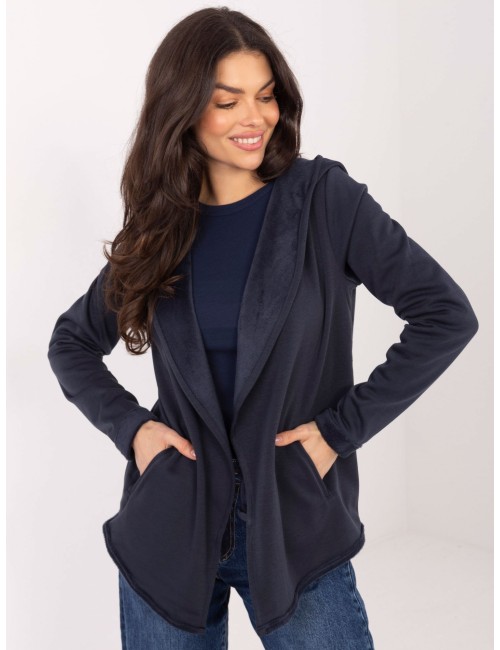 Bluza-D68450M01066D2