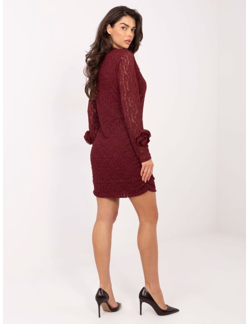 Sukienka-IT-SK-9913.30