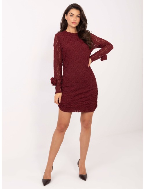 Sukienka-IT-SK-9913.30