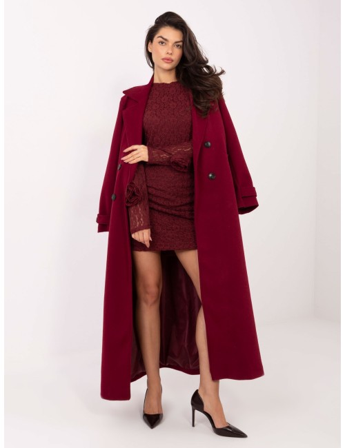 Sukienka-IT-SK-9913.30