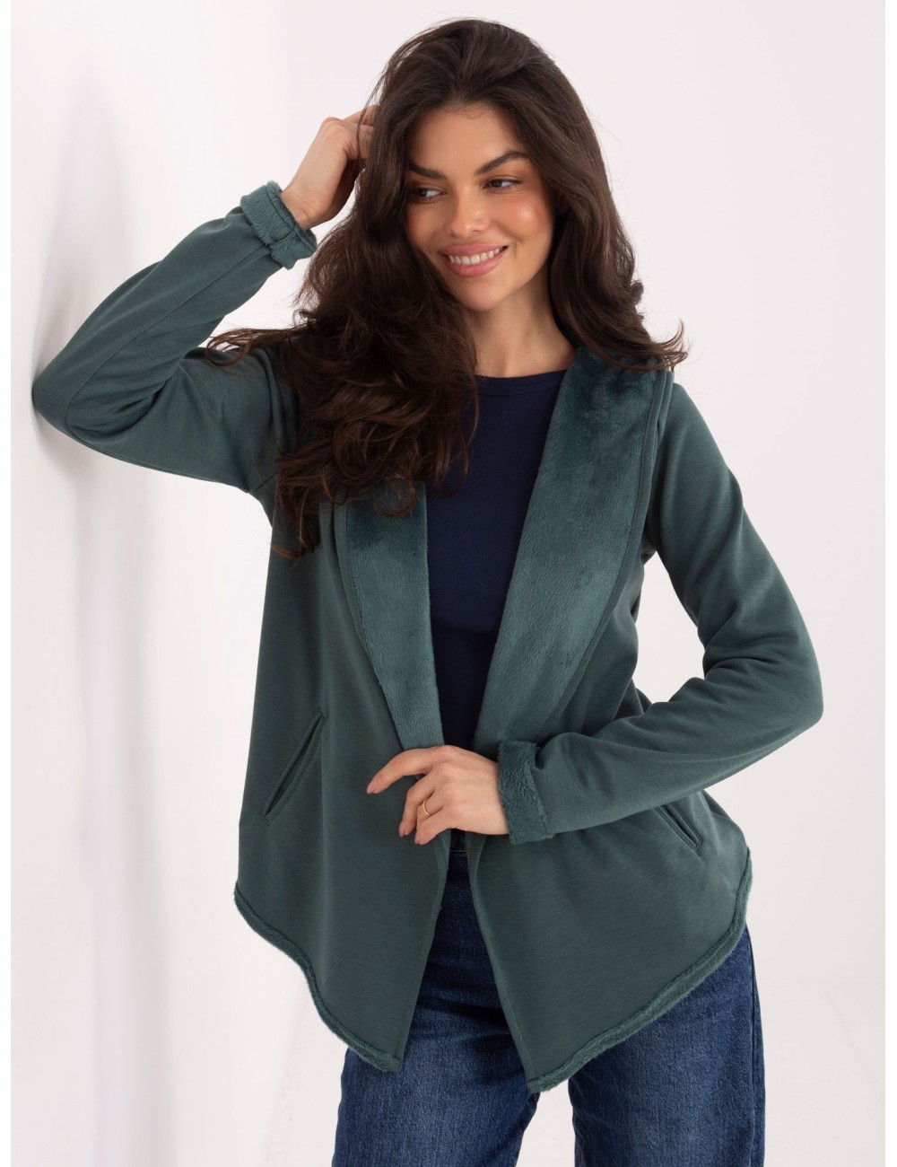 Bluza-D68450M01066D1