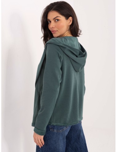 Bluza-D68450M01066D1