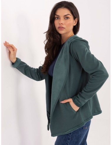 Bluza-D68450M01066D1