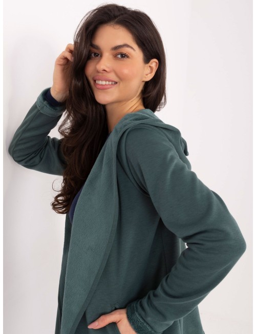 Bluza-D68450M01066D1