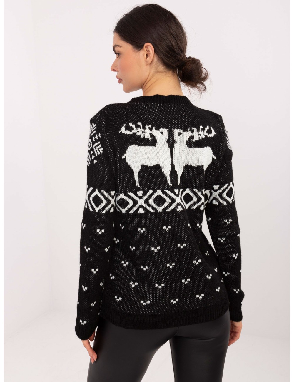 Sweter-MI-SW-19128.34