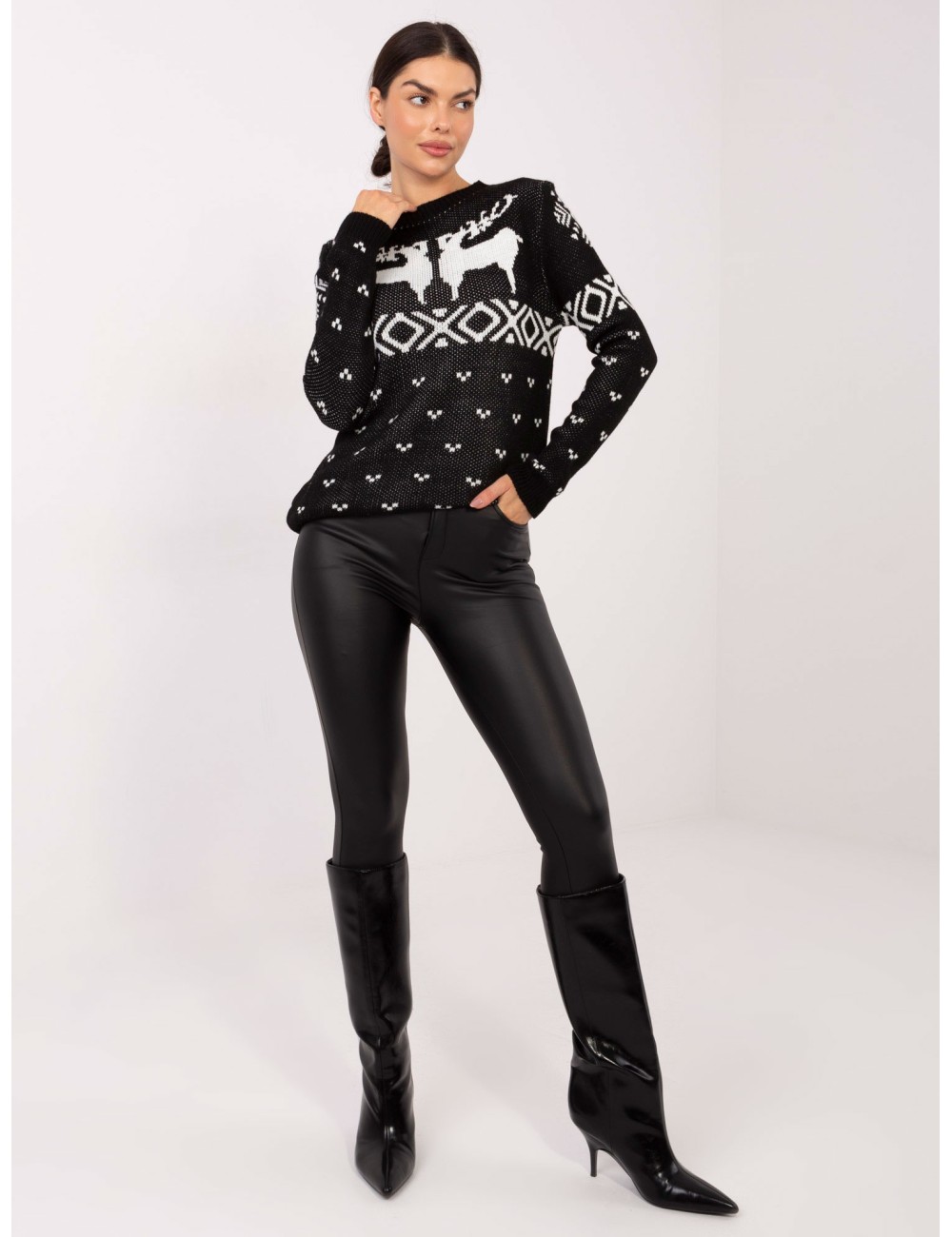 Sweter-MI-SW-19128.34