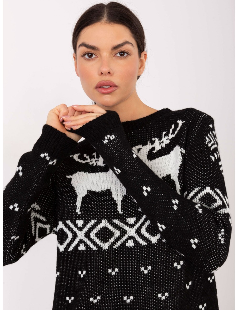 Sweter-MI-SW-19128.34