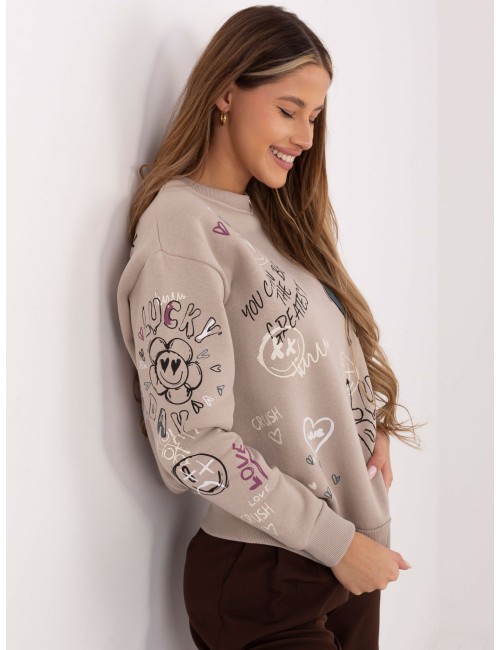 Bluza-D10608BC02804A
