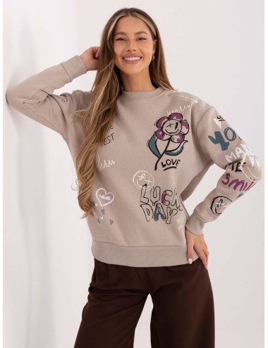 Bluza-D10608BC02804A