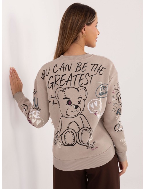 Bluza-D10608BC02804A