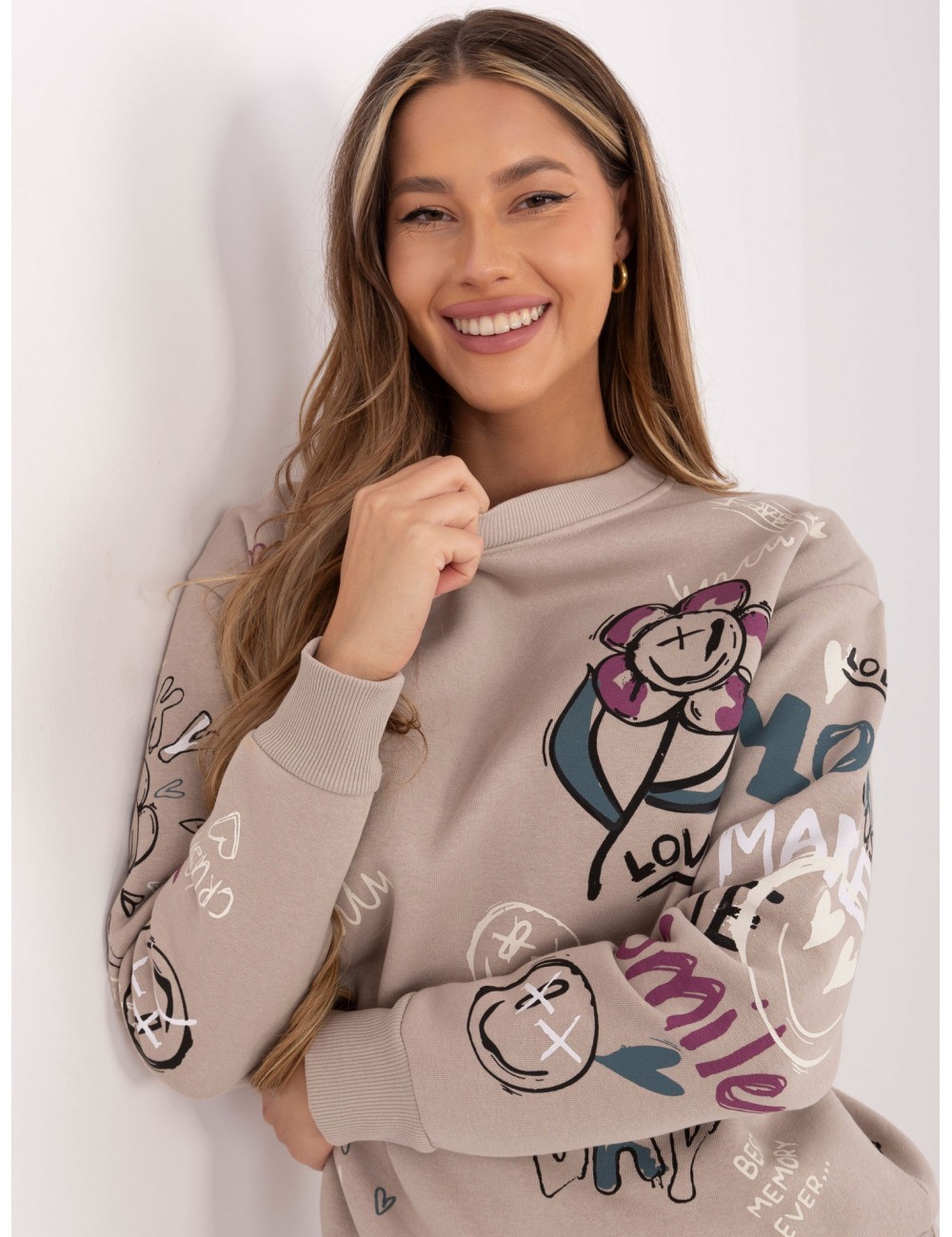 Bluza-D10608BC02804A