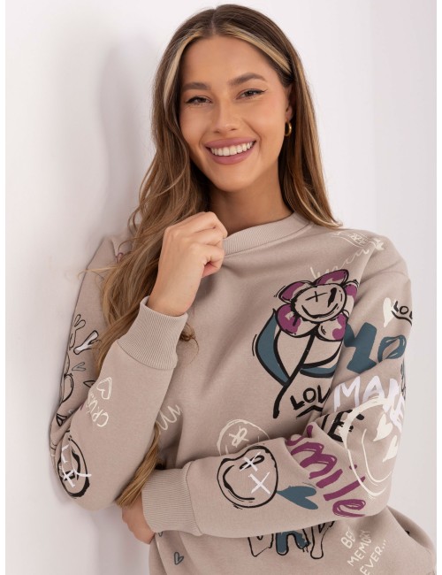 Bluza-D10608BC02804A