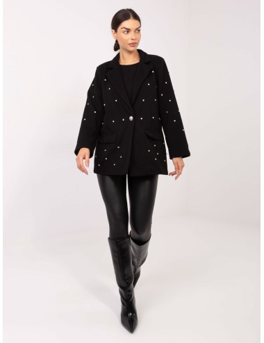 Marynarka-IT-MA-18365.97