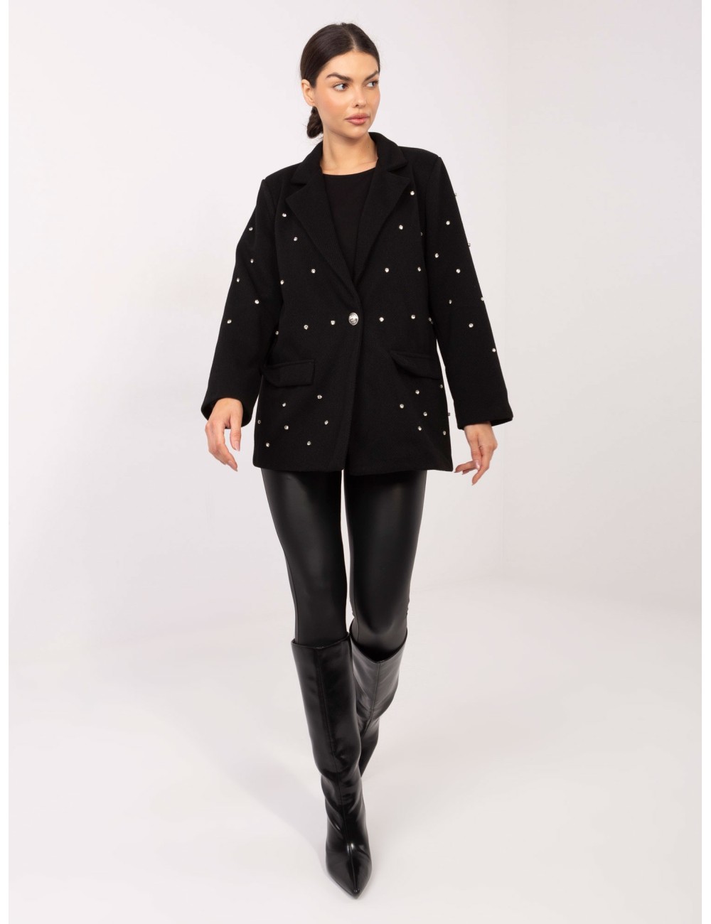 Marynarka-IT-MA-18365.97