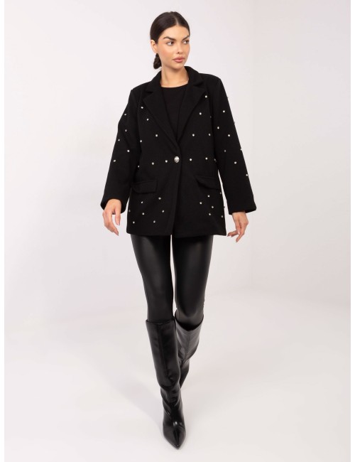 Marynarka-IT-MA-18365.97