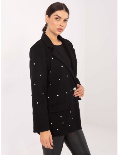 Marynarka-IT-MA-18365.97