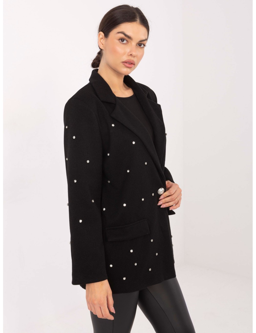 Marynarka-IT-MA-18365.97