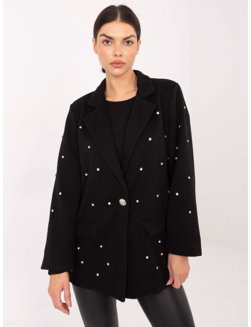 Marynarka-IT-MA-18365.97