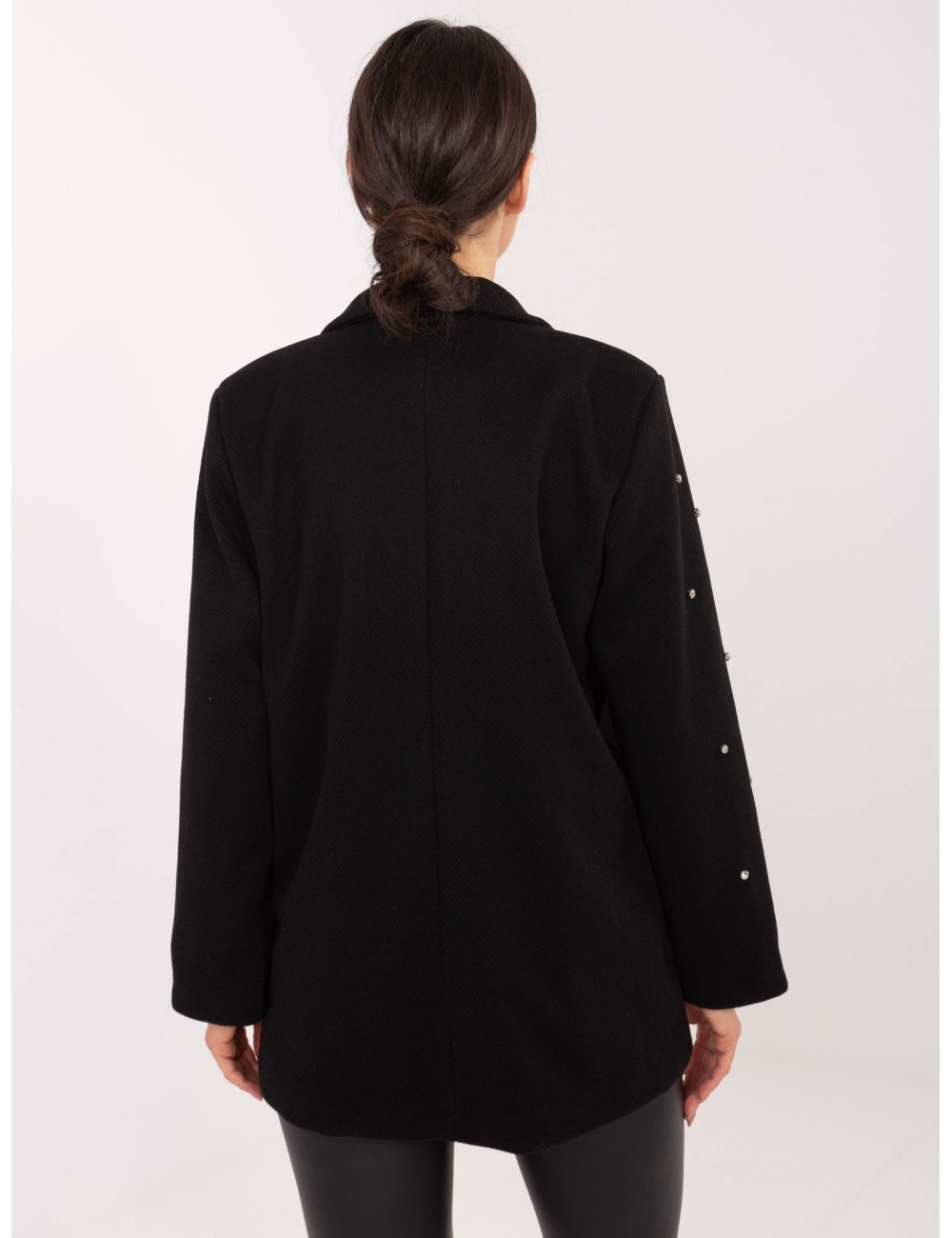 Marynarka-IT-MA-18365.97
