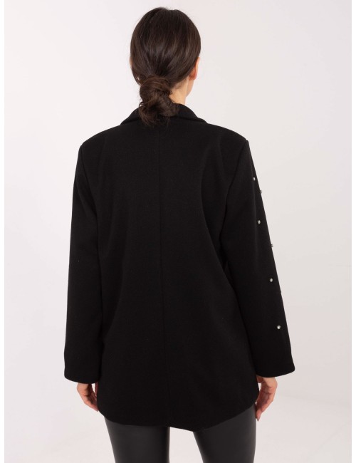 Marynarka-IT-MA-18365.97