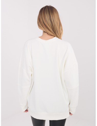 Bluza-RV-BL-A1063.96