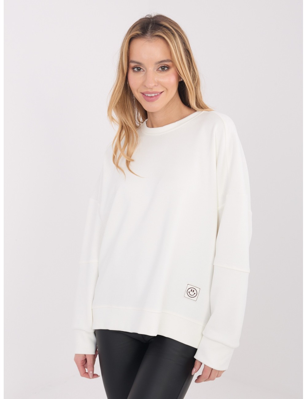 Bluza-RV-BL-A1063.96