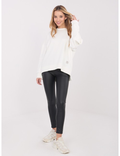Bluza-RV-BL-A1063.96