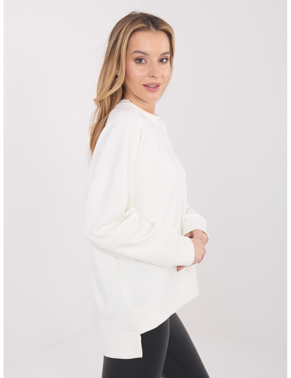 Bluza-RV-BL-A1063.96