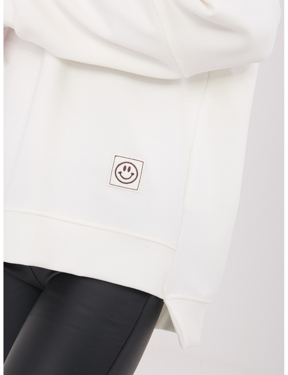 Bluza-RV-BL-A1063.96
