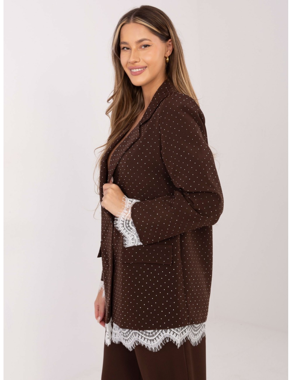 Marynarka-IT-MA-FL9916-2.12P