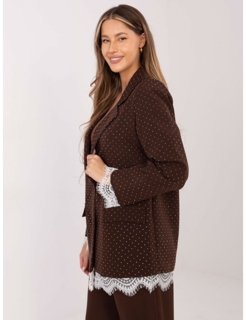 Marynarka-IT-MA-FL9916-2.12P