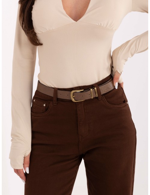 Spodnie jeans-VM-SP-BQ9621-60.84