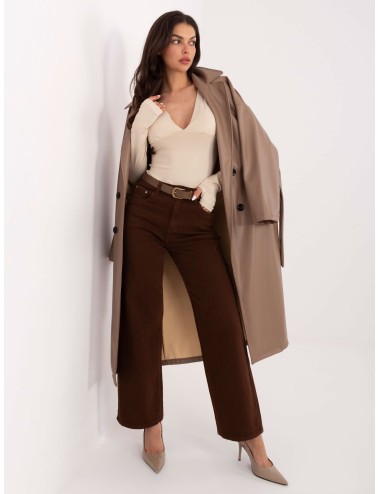 Spodnie jeans-VM-SP-BQ9621-60.84