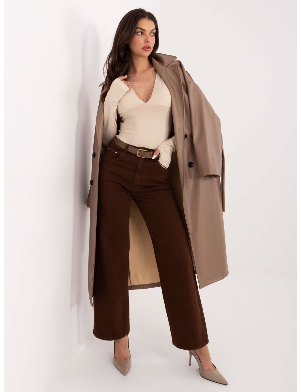 Spodnie jeans-VM-SP-BQ9621-60.84