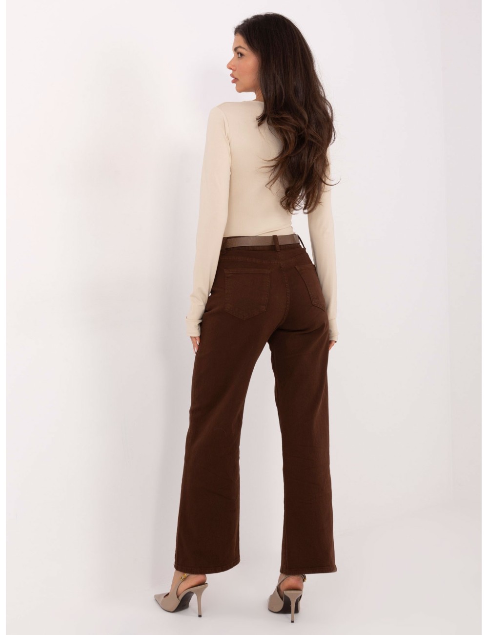 Spodnie jeans-VM-SP-BQ9621-60.84