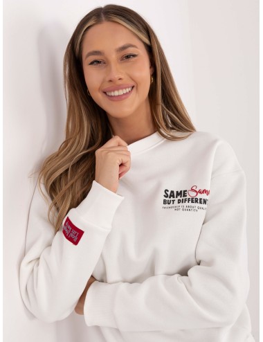 Bluza-D10608BC02568J