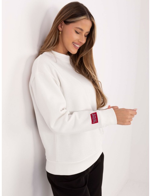 Bluza-D10608BC02568J