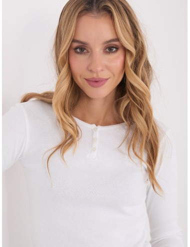 Bluzka-WT-BZ-A1133.00