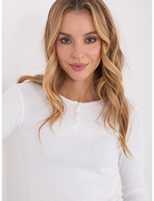 Bluzka-WT-BZ-A1133.00