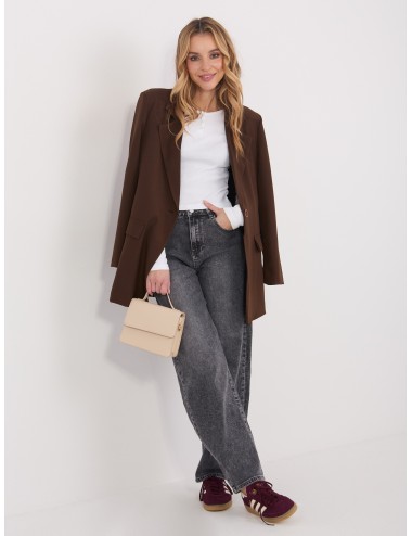 Bluzka-WT-BZ-A1133.00