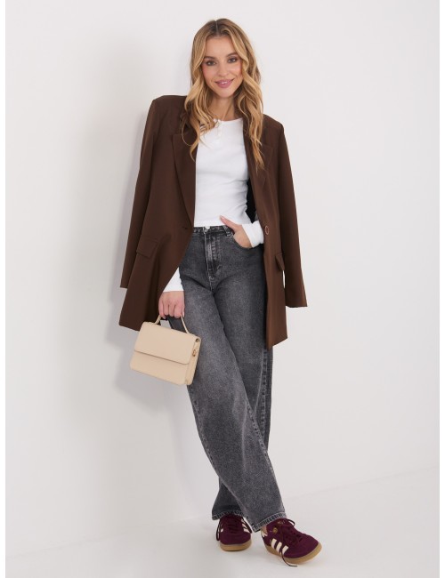 Bluzka-WT-BZ-A1133.00