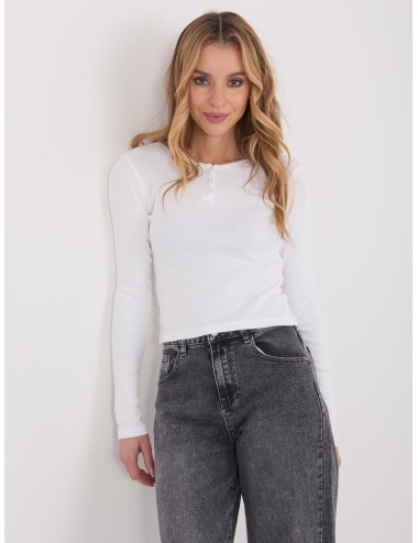 Bluzka-WT-BZ-A1133.00