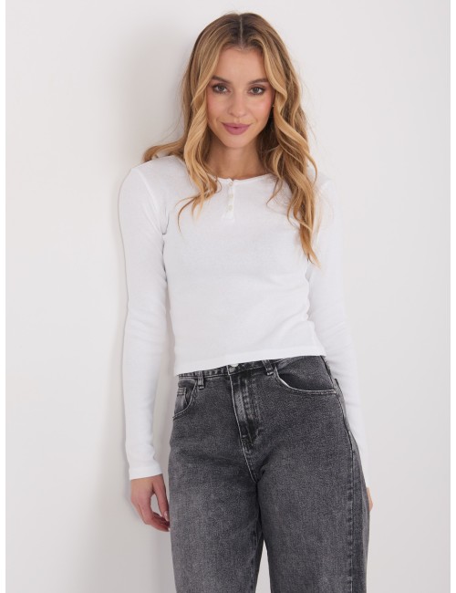 Bluzka-WT-BZ-A1133.00