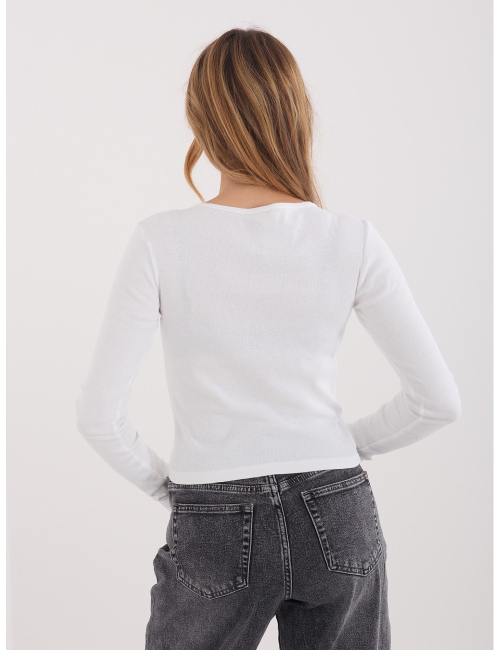 Bluzka-WT-BZ-A1133.00